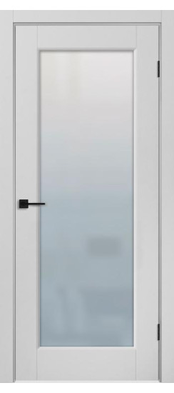 Челси 01 Белый | Белый, 2000*700