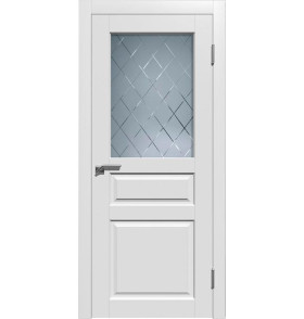 Гранд 3 РАЛ 9003