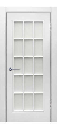 Британия 1 Белый | Белый, 2000*600