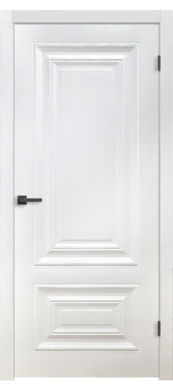 Диана Белый | Белый, 2000*900