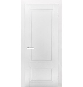 Лацио Белый