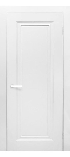 Виано Белый | Белый, 2000*800