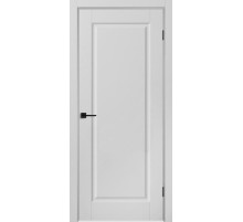 Челси 01 Белый