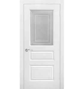 Роял 3 Белый