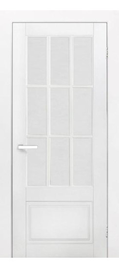 Лацио Белый | Белый, 2000*900