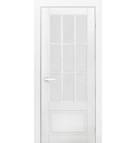 Лацио Белый