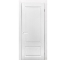 Лацио Белый