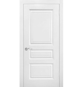 Роял 3 Белый