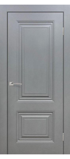 Венеция Светло-серый | Светло-серый, 2000*700