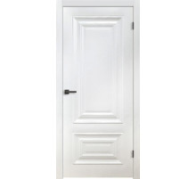 Диана Белый