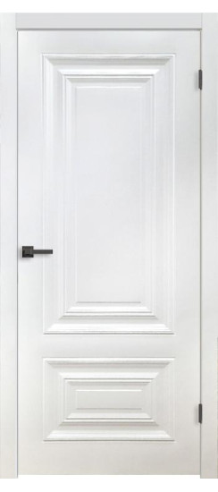 Диана Белый | Белый, 2000*600