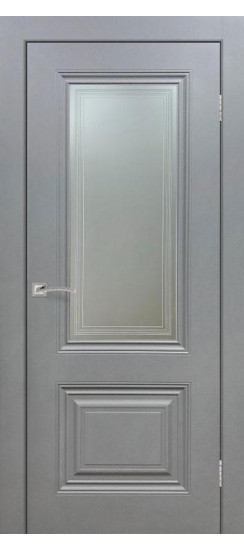 Венеция Светло-серый | Светло-серый, 2000*800