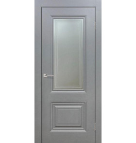 Венеция Светло-серый