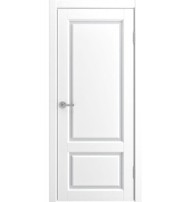 Мадрид 2 РАЛ 9003