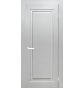 Виано Светло-серый