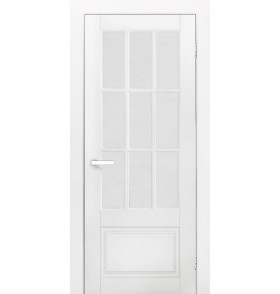 Лацио Белый