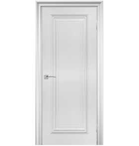 Венеция 1 Белый