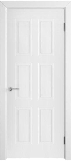 Челси 08 Белый | Белый, 2000*600