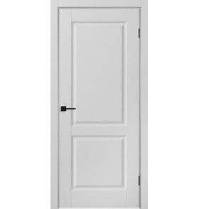 Челси 02 Белый