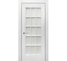 Британия 1 Белый