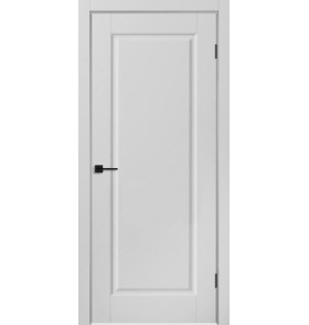 Челси 01 Белый