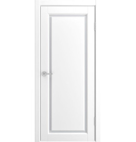 Мадрид 1 РАЛ 9003