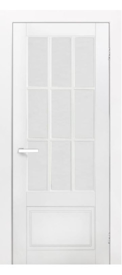 Лацио Белый | Белый, 2000*600