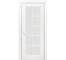 Марко Белый