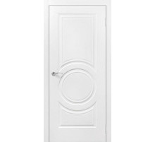 Роял 4 Белый