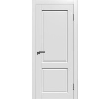 Гранд 2 РАЛ 9003