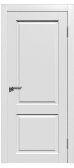 Гранд 2 РАЛ 9003 | РАЛ 9003, 2000*700