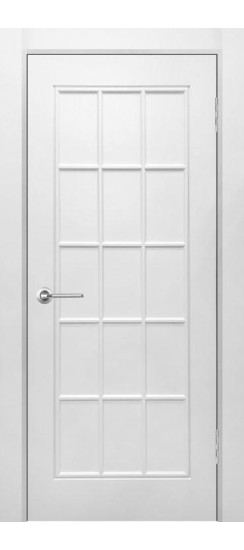 Британия 1 Белый | Белый, 2000*800