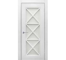 Британия 2 Белый