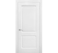 Роял 2 Белый