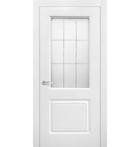 Роял 2 Белый