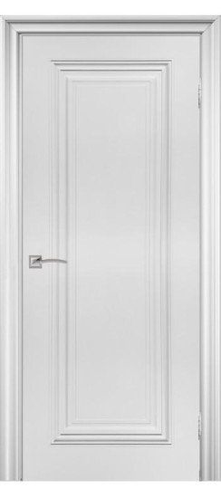 Венеция 1 Белый | Белый, 2000*700