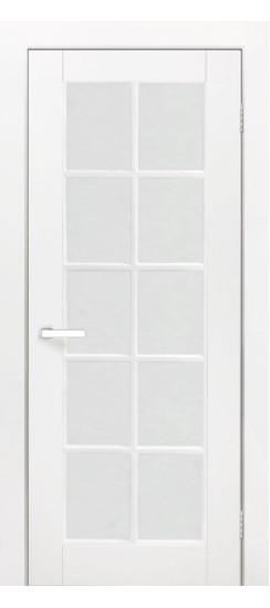 Марко Белый | Белый, 2000*800