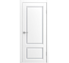 Мадрид 2 РАЛ 9003