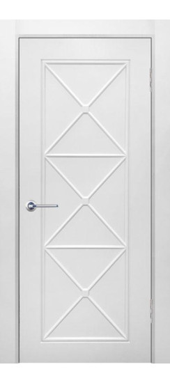 Британия 2 Белый | Белый, 2000*800