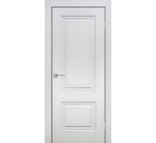 Венеция Белый