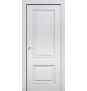 Венеция Белый