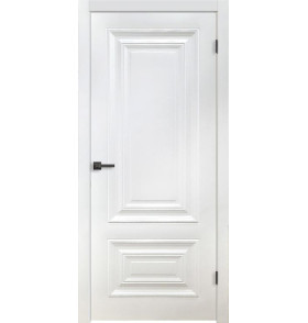 Диана Белый