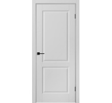 Челси 02 Белый