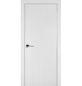 Вижн-3 Белый