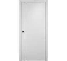 Монте 1 Белый