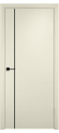 Монте 1 Лайтмокко | Лайтмокко, 2000*700