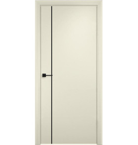 Монте 1 Лайтмокко