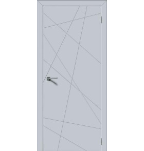 Вектор Лайтгрей