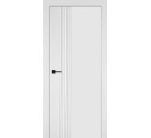 Вижн-1 Белый