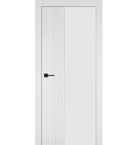 Вижн-1 Белый